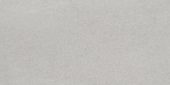 Concord 12X24F Fog Matte | Quality Carpet Inc.