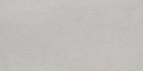 Concord 12X24F Fog Matte | Quality Carpet Inc.