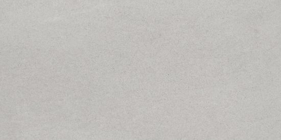 Concord 12X24F Fog Matte | Quality Carpet Inc.