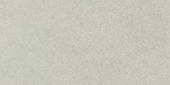 Concord 12X24F Sienna Matte | Quality Carpet Inc.