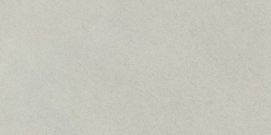 Concord 12X24F Sienna Matte | Quality Carpet Inc.