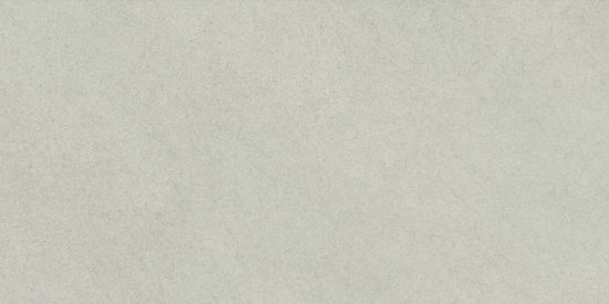 Concord 12X24F Sienna Matte | Quality Carpet Inc.
