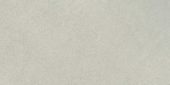 Concord 12X24F Sienna Matte | Quality Carpet Inc.