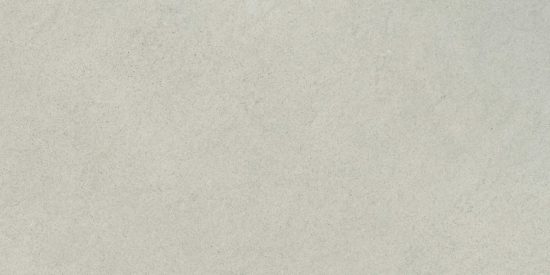 Concord 12X24F Sienna Matte | Quality Carpet Inc.