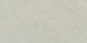 Concord 12X24F Sienna Matte | Quality Carpet Inc.