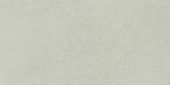 Concord 12X24F Sienna Matte | Quality Carpet Inc.