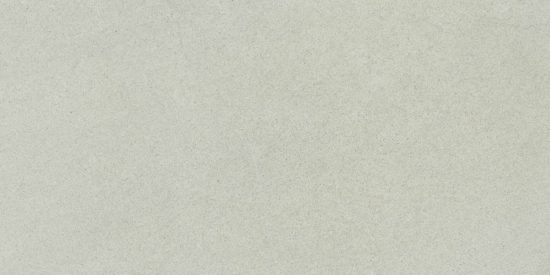 Concord 12X24F Sienna Matte | Quality Carpet Inc.