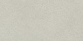 Concord 12X24F Sienna Matte | Quality Carpet Inc.
