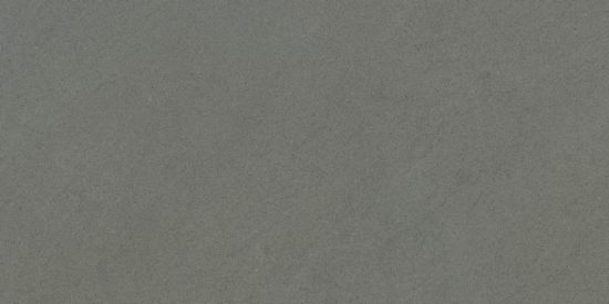 Concord 12X24F Umber Matte | Quality Carpet Inc.
