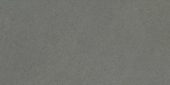 Concord 12X24F Umber Matte | Quality Carpet Inc.