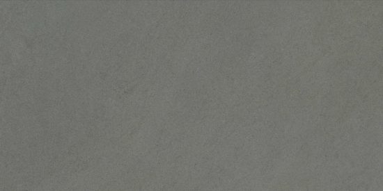 Concord 12X24F Umber Matte | Quality Carpet Inc.