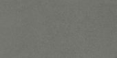 Concord 12X24F Umber Matte | Quality Carpet Inc.