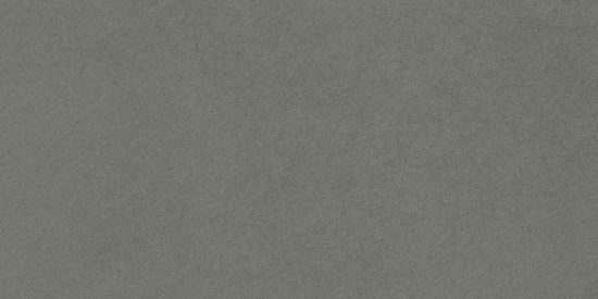 Concord 12X24F Umber Matte | Quality Carpet Inc.