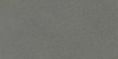 Concord 12X24F Umber Matte | Quality Carpet Inc.