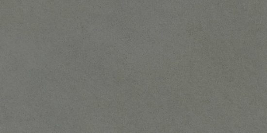 Concord 12X24F Umber Matte | Quality Carpet Inc.