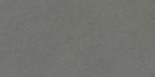 Concord 12X24F Umber Matte | Quality Carpet Inc.