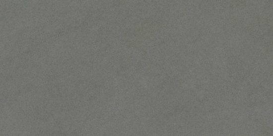 Concord 12X24F Umber Matte | Quality Carpet Inc.