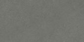Concord 12X24F Umber Matte | Quality Carpet Inc.