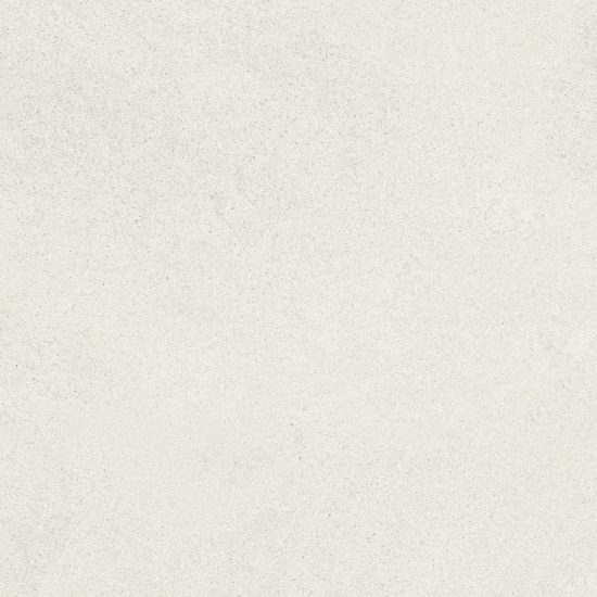 Concord 13X13F Dawn Matte | Quality Carpet Inc.