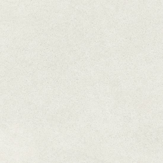 Concord 13X13F Dawn Matte | Quality Carpet Inc.