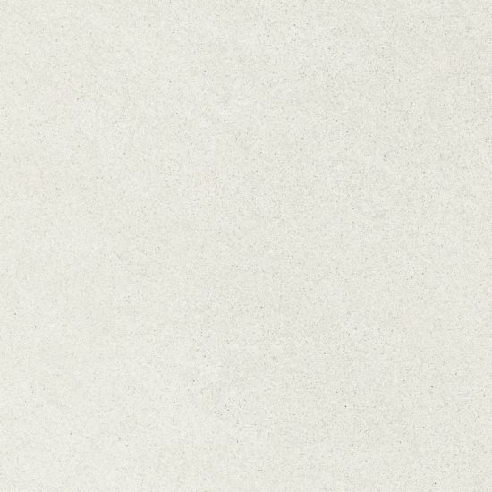 Concord 13X13F Dawn Matte | Quality Carpet Inc.