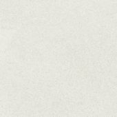 Concord 13X13F Dawn Matte | Quality Carpet Inc.