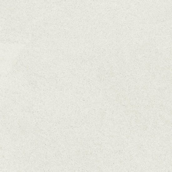Concord 13X13F Dawn Matte | Quality Carpet Inc.