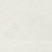 Concord 13X13F Dawn Matte | Quality Carpet Inc.