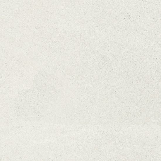 Concord 13X13F Dawn Matte | Quality Carpet Inc.