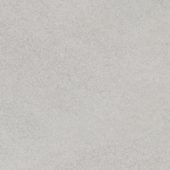 Concord 13X13F Fog Matte | Quality Carpet Inc.
