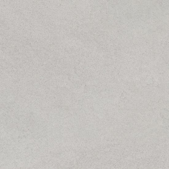 Concord 13X13F Fog Matte | Quality Carpet Inc.