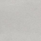 Concord 13X13F Fog Matte | Quality Carpet Inc.