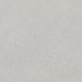 Concord 13X13F Fog Matte | Quality Carpet Inc.