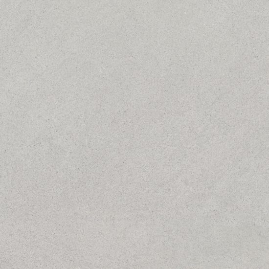 Concord 13X13F Fog Matte | Quality Carpet Inc.