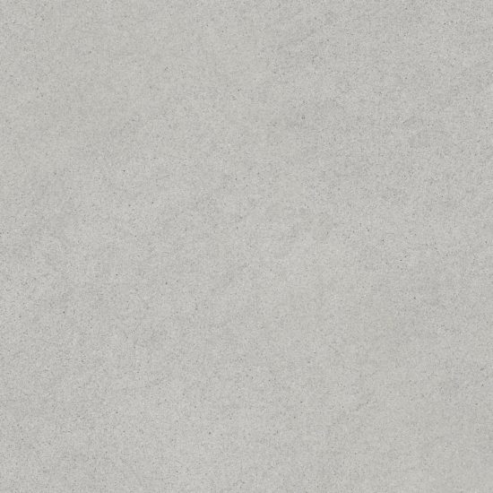 Concord 13X13F Fog Matte | Quality Carpet Inc.