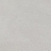 Concord 13X13F Fog Matte | Quality Carpet Inc.