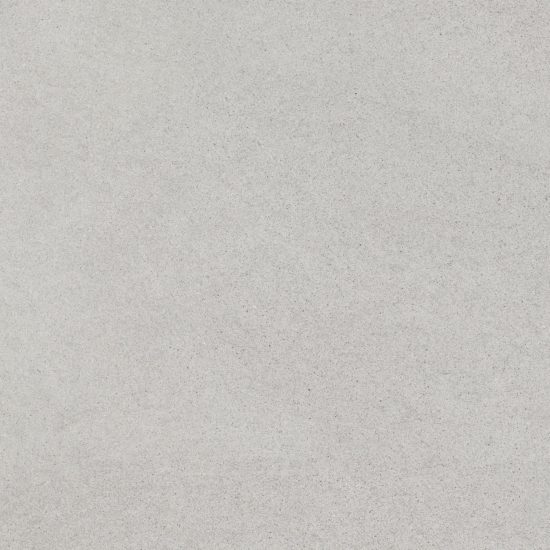 Concord 13X13F Fog Matte | Quality Carpet Inc.