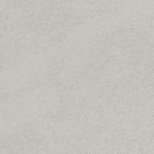Concord 13X13F Fog Matte | Quality Carpet Inc.