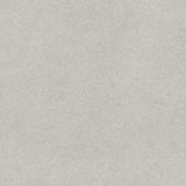 Concord 13X13F Fog Matte | Quality Carpet Inc.