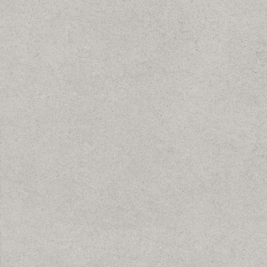 Concord 13X13F Fog Matte | Quality Carpet Inc.