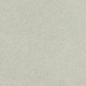Concord 13X13F Sienna Matte | Quality Carpet Inc.
