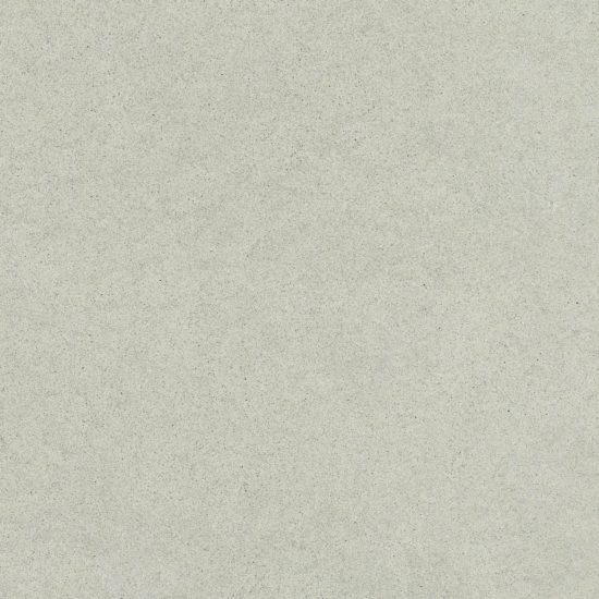 Concord 13X13F Sienna Matte | Quality Carpet Inc.