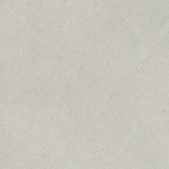 Concord 13X13F Sienna Matte | Quality Carpet Inc.