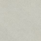 Concord 13X13F Sienna Matte | Quality Carpet Inc.