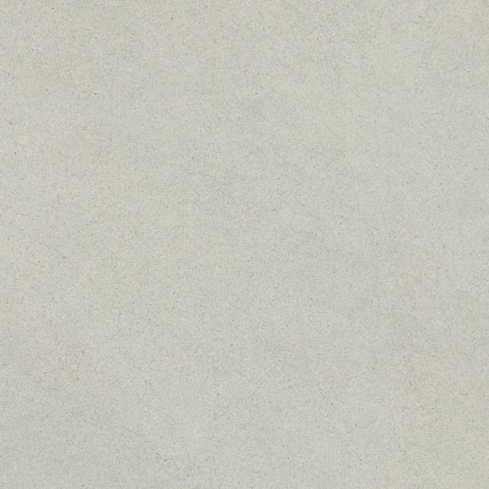 Concord 13X13F Sienna Matte | Quality Carpet Inc.