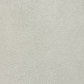 Concord 13X13F Sienna Matte | Quality Carpet Inc.