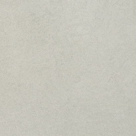 Concord 13X13F Sienna Matte | Quality Carpet Inc.