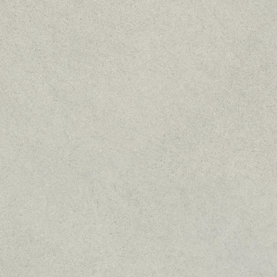 Concord 13X13F Sienna Matte | Quality Carpet Inc.