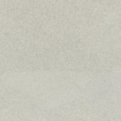 Concord 13X13F Sienna Matte | Quality Carpet Inc.