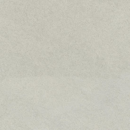 Concord 13X13F Sienna Matte | Quality Carpet Inc.
